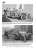 第一次世界大戦スペシャル ドイツ帝国陸軍の野戦救急車と医療サービス車両 999部限定出版 (書籍) 商品画像4
