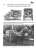 第一次世界大戦スペシャル ドイツ帝国陸軍の野戦救急車と医療サービス車両 999部限定出版 (書籍) 商品画像5