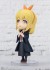 Figuarts Mini Lemon Irvine (Completed) 商品画像2 Thumbnail
