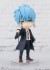 Figuarts Mini Lance Crown (Completed) 商品画像1 Thumbnail