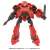 SS GE-05 Cliffjumper (Completed) Item picture2