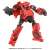 SS GE-05 Cliffjumper (Completed) Item picture3