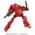 SS GE-05 Cliffjumper (Completed) Item picture5