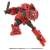 SS GE-05 Cliffjumper (Completed) Item picture1
