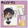 チェンソーマン アクリルスタンド コベニ Holiday ver. (キャラクターグッズ) 商品画像2 サムネイル