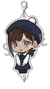 チェンソーマン ちぇいんコレクション コベニ Holiday ver. (キャラクターグッズ)