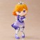 PalVerse Love Live! Superstar!! (Set of 6) (PVC Figure) 商品画像2 Thumbnail