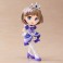PalVerse Love Live! Superstar!! (Set of 6) (PVC Figure) 商品画像3 Thumbnail