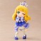 PalVerse Love Live! Superstar!! (Set of 6) (PVC Figure) 商品画像5 Thumbnail