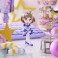 PalVerse Love Live! Superstar!! (Set of 6) (PVC Figure) その他の画像3 Thumbnail