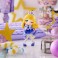 PalVerse Love Live! Superstar!! (Set of 6) (PVC Figure) その他の画像5 Thumbnail