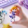 PalVerse Love Live! Superstar!! (Set of 6) (PVC Figure) その他の画像7 Thumbnail