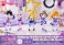 PalVerse Love Live! Superstar!! (Set of 6) (PVC Figure) その他の画像8 Thumbnail