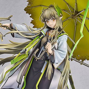 ミュルジス 昇進段階2 (フィギュア)
