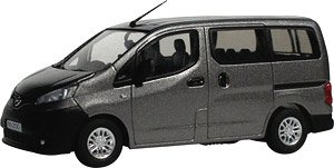 日産 NV200 コンビ (ミニカー)