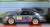 Porsche 911 Turbo S LM GT 24H Le Mans 1995 #50 (チェイスカー) (ミニカー) 商品画像2