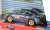 Porsche 911 Turbo S LM GT 24H Le Mans 1995 #50 (Chase Car) (Diecast Car) Item picture3