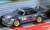 Porsche 911 Turbo S LM GT 24H Le Mans 1995 #50 (Chase Car) (Diecast Car) Item picture1