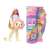 Barbie Cutie Reveal Doll Lion (Character Toy) Item picture1