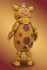 HAF Booska (Completed) 商品画像3 Thumbnail