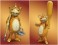 HAF Booska (Completed) 商品画像5 Thumbnail