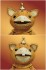 HAF Booska (Completed) 商品画像6 Thumbnail