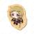 Attack on Titan Sticker [Dekopachi!] 3. Armin Arlert (Anime Toy) Item picture1