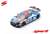 Audi R8 LMS GT3 No.15 Audi Sport Team Phoenix Winner 24H Nurburgring 2022 (ミニカー) 商品画像1