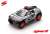 Audi RS Q e-tron No.200 Dakar 2022 S.Peterhansel - E.Boulanger (Diecast Car) Item picture1