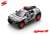 Audi RS Q e-tron No.202 Dakar 2022 C.Sainz - L.Cruz (Diecast Car) Item picture1