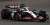 VF-23 No.20 MoneyGram Haas F1 Team 2023 Kevin Magnussen (ミニカー) その他の画像1