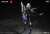 Punishing: Gray Raven Rosetta Rigor (PVC Figure) Item picture4