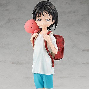 Pop Up Parade Shizuka Kuze & Takopi (PVC Figure)