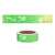 [The New Prince of Tennis] Masking Tape Colors Shitenhoji (Anime Toy) Item picture1