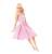Barbie the Movie Collectible Doll, Margot Robbie As Barbie In Pink Gingham Dress (Character Toy) Item picture5