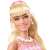 Barbie the Movie Collectible Doll, Margot Robbie As Barbie In Pink Gingham Dress (Character Toy) Item picture6