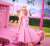 Barbie the Movie Collectible Doll, Margot Robbie As Barbie In Pink Gingham Dress (Character Toy) Other picture7