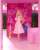 Barbie the Movie Collectible Doll, Margot Robbie As Barbie In Pink Gingham Dress (Character Toy) Other picture1