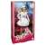 Barbie the Movie Collectible Doll, Margot Robbie As Barbie In Plaid Matching Set (Character Toy) Package2