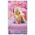 Barbie the Movie Collectible Doll, Margot Robbie As Barbie In Plaid Matching Set (Character Toy) Package3