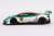 Lamborghini Huracan GT3 EVO #87 JLOC 2022 Super GT Series (LHD) Japan Exclusive (Diecast Car) Item picture3