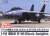 USN F-14A Tomcat VF-154 Black Knights (Srt of 2) (Plastic model) Package1