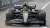 Mercedes-AMG Petronas F1 W14 E Performance No.44 4th Monaco GP 2023 Lewis Hamilton (ミニカー) その他の画像1