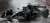 Mercedes-AMG Petronas F1 W14 E Performance No.63 5th Monaco GP 2023 George Russell (ミニカー) その他の画像1