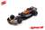 Oracle Red Bull Racing RB19 No.11 Oracle Red Bull Racing 2nd Miami GP 2023 Sergio Perez (ミニカー) 商品画像1