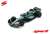 Aston Martin AMR23 No.14 Aston Martin Aramco Cognizant F1 Team 2nd Monaco GP 2023 Fernando Alonso (Diecast Car) Item picture1