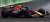 Oracle Red Bull Racing RB19 No.1 Oracle Red Bull Racing Winner Miami GP 2023 Max Verstappen (ミニカー) その他の画像1
