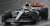 McLaren MCL60 No.4 McLaren 9th Monaco GP 2023 Lando Norris (ミニカー) その他の画像1