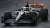 McLaren MCL60 No.81 McLaren 10th Monaco GP 2023 Oscar Piastri (Diecast Car) Other picture1