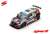 Honda Civic Type R TCR No.86 ALL-INKL.DE Munnich Motorsport Winner Race 1 WTCR 2020 Aragon II (ミニカー) 商品画像1